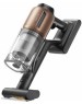 DREAME Вертикальный пылесос (handstick) Z-Series Z20 AquaCycle, 855Вт, черный/бронзовый [vzv66a]
