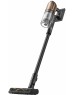 DREAME Вертикальный пылесос (handstick) Z-Series Z20 AquaCycle, 855Вт, черный/бронзовый [vzv66a]