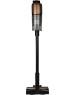 DREAME Вертикальный пылесос (handstick) Z-Series Z20 AquaCycle, 855Вт, черный/бронзовый [vzv66a]