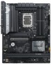 Материнская плата ASUS Материнская плата TUF GAMING B860-PLUS WIFI, Socket LGA 1851, Intel B860, ATX, Ret