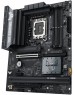 Материнская плата ASUS Материнская плата TUF GAMING B860-PLUS WIFI, Socket LGA 1851, Intel B860, ATX, Ret