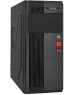 EXEGATE EX283225RUS