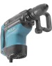 MAKITA Перфоратор HR4511С патрон:SDS-max уд.:12.5Дж 1350Вт (кейс в комплекте)