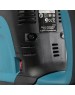 MAKITA Перфоратор HR4511С патрон:SDS-max уд.:12.5Дж 1350Вт (кейс в комплекте)