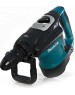 MAKITA Перфоратор HR4511С патрон:SDS-max уд.:12.5Дж 1350Вт (кейс в комплекте)