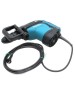 MAKITA Перфоратор HR4511С патрон:SDS-max уд.:12.5Дж 1350Вт (кейс в комплекте)