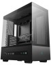 Корпус для ПК DEEPCOOL Корпус для ПК CH690 DIGITAL