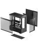 Корпус для ПК DEEPCOOL Корпус для ПК CH690 DIGITAL