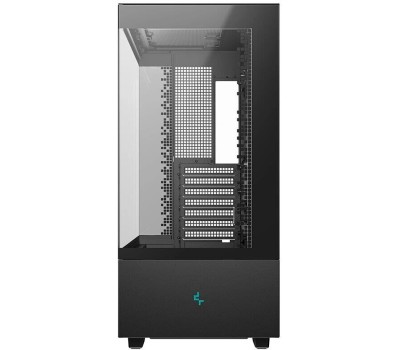 Корпус для ПК DEEPCOOL Корпус для ПК CH690 DIGITAL