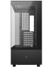 Корпус для ПК DEEPCOOL Корпус для ПК CH690 DIGITAL