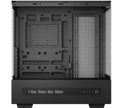 Корпус для ПК DEEPCOOL Корпус для ПК CH690 DIGITAL