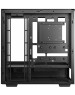 Корпус для ПК DEEPCOOL Корпус для ПК CH690 DIGITAL