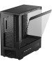Корпус для ПК DEEPCOOL Корпус для ПК CH690 DIGITAL
