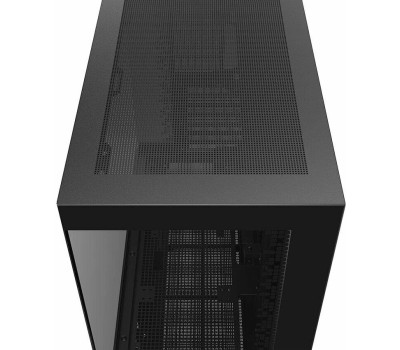 Корпус для ПК DEEPCOOL Корпус для ПК CH690 DIGITAL