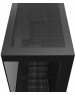 Корпус для ПК DEEPCOOL Корпус для ПК CH690 DIGITAL