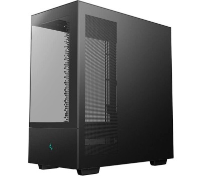 Корпус для ПК DEEPCOOL Корпус для ПК CH690 DIGITAL