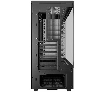 Корпус для ПК DEEPCOOL Корпус для ПК CH690 DIGITAL