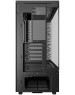 Корпус для ПК DEEPCOOL Корпус для ПК CH690 DIGITAL