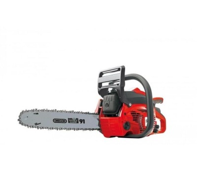 Бензопила AL-KO Бензопила sbA 6436 [127429]