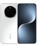 Смартфон HONOR Смартфон Magic7 12/256Gb, белый