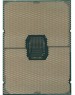 INTEL Процессор Xeon 2000/42M S4189 OEM GOLD6330 CD8068904572101 PULL