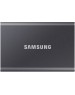 Samsung Portable SSD 1TB T7 [MU-PC1T0T/WW] USB Type-C 1.8
