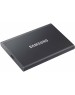 Samsung Portable SSD 1TB T7 [MU-PC1T0T/WW] USB Type-C 1.8