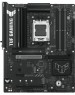 Материнская плата ASUS Материнская плата TUF GAMING B850-E WIFI, Socket AM5, AMD B850, ATX, Ret