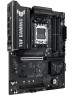 Материнская плата ASUS Материнская плата TUF GAMING B850-E WIFI, Socket AM5, AMD B850, ATX, Ret