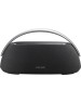 HARMAN KARDON Колонка портативная Go + Play 3, 160Вт, черный [hkgoplay3blkuk]