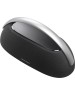 HARMAN KARDON Колонка портативная Go + Play 3, 160Вт, черный [hkgoplay3blkuk]