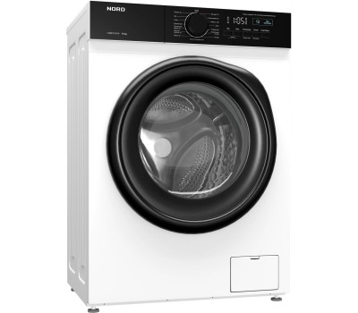 Стиральная машина NORD (CH) Стиральная машина NORD i-WSB 7120 W