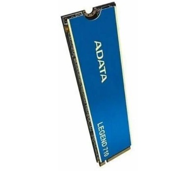 Накопитель SSD ADATA ALEG-710-2TCS