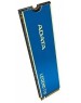 Накопитель SSD ADATA ALEG-710-2TCS