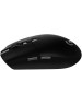 Мышь беспроводная Logitech 910-005286/910-005284