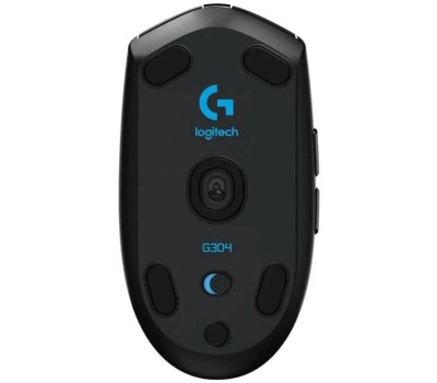 Мышь беспроводная Logitech 910-005286/910-005284