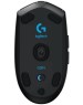 Мышь беспроводная Logitech 910-005286/910-005284