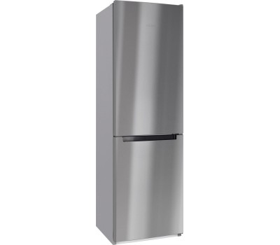 Холодильник NORD Холодильник NRB 162NF X