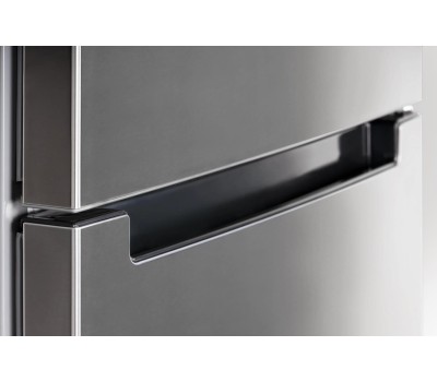 Холодильник NORD Холодильник NRB 162NF X