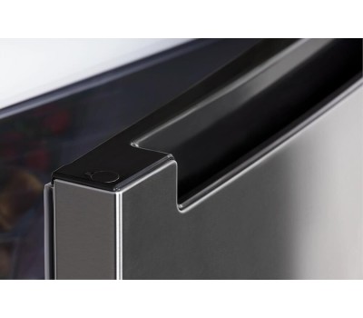 Холодильник NORD Холодильник NRB 162NF X