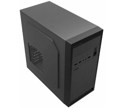 Корпус для ПК InWin SV511/6194687