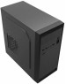 Корпус для ПК InWin SV511/6194687