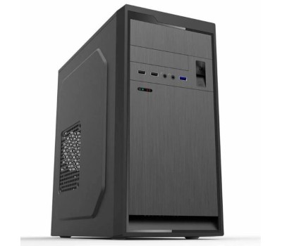 Корпус для ПК InWin SV511/6194687
