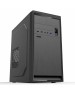 Корпус для ПК InWin SV511/6194687