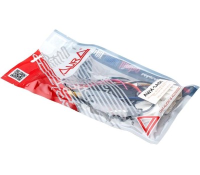 Адаптер AurA AWX-LA01