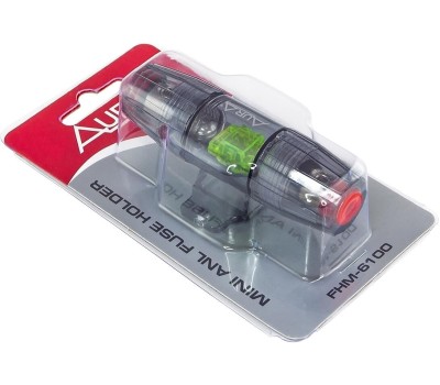 Держатель предохранителя AurA FHM-6100