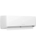 Сплит-система ZERTEN Сплит-система ZSH-7 белый