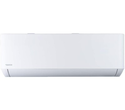 Сплит-система DAICHI Кондиционер AIR60AVQS1R-2/AIR60FVS1R-2 серия AIR 2 Inverter (комплект)