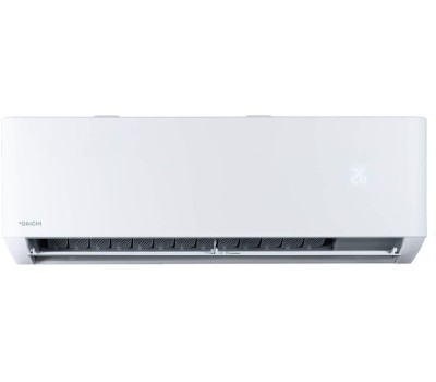 Сплит-система DAICHI Кондиционер AIR60AVQS1R-2/AIR60FVS1R-2 серия AIR 2 Inverter (комплект)