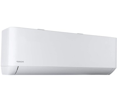 Сплит-система DAICHI Кондиционер AIR60AVQS1R-2/AIR60FVS1R-2 серия AIR 2 Inverter (комплект)
